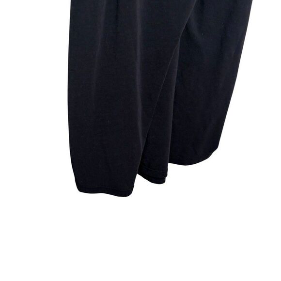 Gap Fit Breath Tank Top Women's Small Sleeveless Solid Round Neck Strappy Shirt - Picture 3 of 10